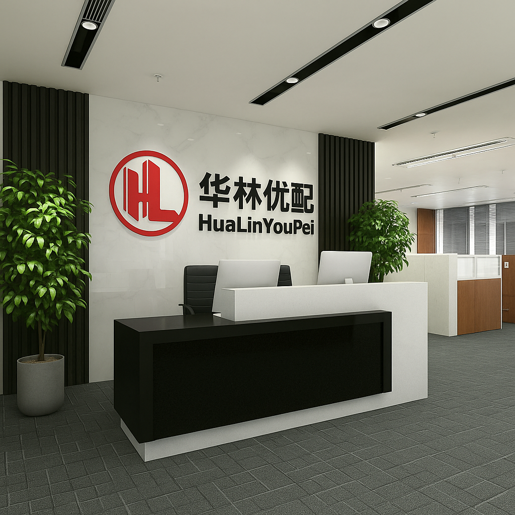 全国股票配资平台 文化遗产遇科技 “碰撞”文旅新场景